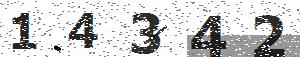 تصویر امنیتی