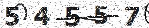 تصویر امنیتی