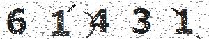 تصویر امنیتی