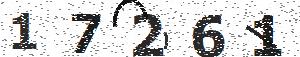 تصویر امنیتی