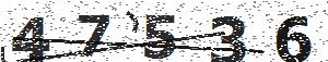 تصویر امنیتی