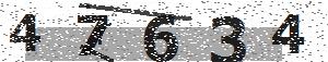 تصویر امنیتی