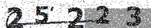 تصویر امنیتی