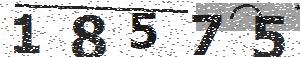 تصویر امنیتی