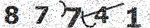 تصویر امنیتی