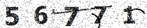 تصویر امنیتی