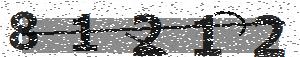 تصویر امنیتی