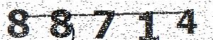 تصویر امنیتی