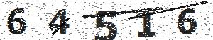 تصویر امنیتی