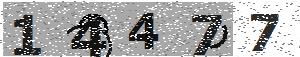 تصویر امنیتی