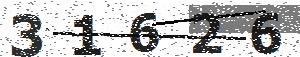 تصویر امنیتی