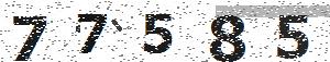 تصویر امنیتی