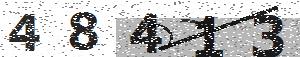 تصویر امنیتی