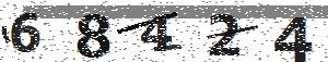 تصویر امنیتی
