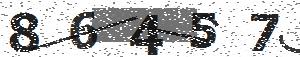 تصویر امنیتی