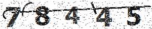 تصویر امنیتی