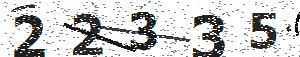 تصویر امنیتی