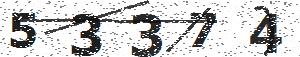تصویر امنیتی