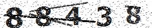 تصویر امنیتی