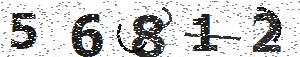 تصویر امنیتی