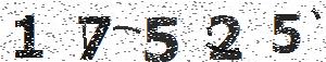 تصویر امنیتی