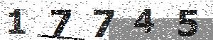 تصویر امنیتی