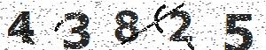 تصویر امنیتی