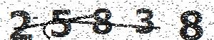 تصویر امنیتی