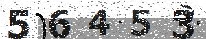 تصویر امنیتی
