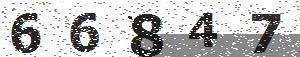 تصویر امنیتی