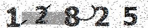 تصویر امنیتی
