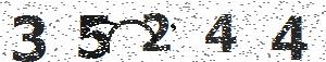 تصویر امنیتی