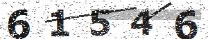 تصویر امنیتی