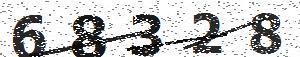 تصویر امنیتی