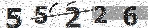 تصویر امنیتی