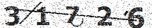 تصویر امنیتی