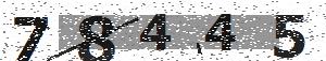 تصویر امنیتی