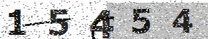 تصویر امنیتی