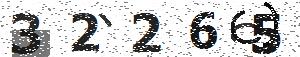 تصویر امنیتی