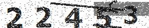 تصویر امنیتی