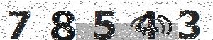 تصویر امنیتی