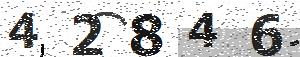 تصویر امنیتی