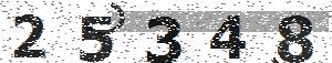 تصویر امنیتی