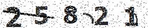 تصویر امنیتی