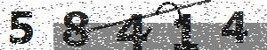تصویر امنیتی