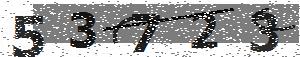 تصویر امنیتی