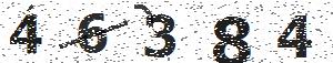 تصویر امنیتی