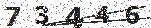 تصویر امنیتی