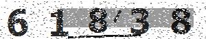 تصویر امنیتی