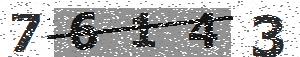 تصویر امنیتی